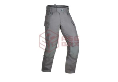 Clawgear Raider Mk.IV Pant Solid Rock 38/32