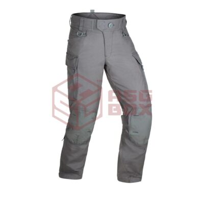 Clawgear Raider Mk.IV Pant Solid Rock 33/32