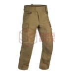 Clawgear Raider Mk.IV Pant Coyote 42/34