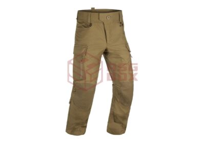 Clawgear Raider Mk.IV Pant Coyote 42/34