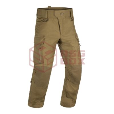 Clawgear Raider Mk.IV Pant Coyote 36/36