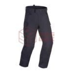 Clawgear Raider Mk.IV Pant Navy 30/34