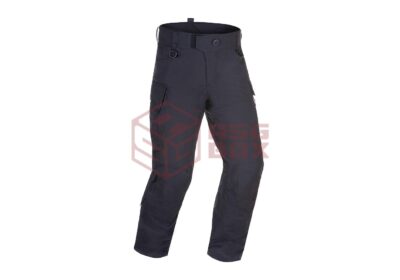 Clawgear Raider Mk.IV Pant Navy 30/34