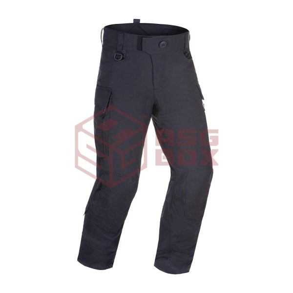 Clawgear Raider Mk.IV Pant Navy 30/34