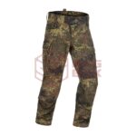 Clawgear Raider Mk.IV Pant Flecktarn 33/36