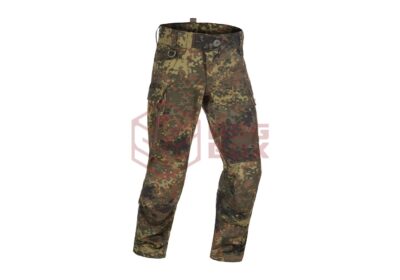 Clawgear Raider Mk.IV Pant Flecktarn 29/34