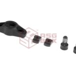 Magpul M-LOK QD Sling Mount Black