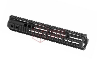 Madbull Noveske 12 Inch Free Float Handguard Black