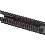 Madbull PWS MK112 Rail Black