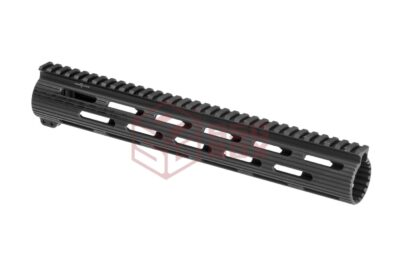 Madbull Viking Tactics Extreme BattleRail 13 Inch Black