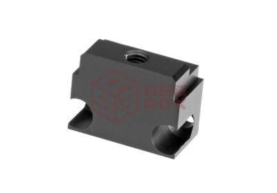 Madbull Daniel Defense L85 Adapter ICS AEG Black