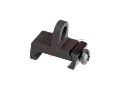 Madbull Picatinny Rail Sling Adapter Horiztontal Loop