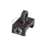 Madbull Picatinny Rail Sling Adapter Vertical Loop