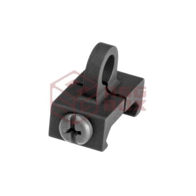 Madbull Picatinny Rail Sling Adapter Vertical Loop