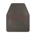 FMA SAPI Dummy Ballistic Plate Dark Earth