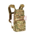 Warrior Cargo Pack Multicam