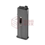 KWC Magazin C96 Co2