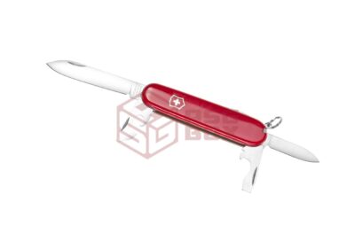 Victorinox Tinker