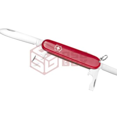 Victorinox Tinker