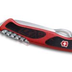 Victorinox RangerGrip 61