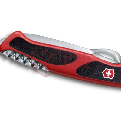 Victorinox RangerGrip 61