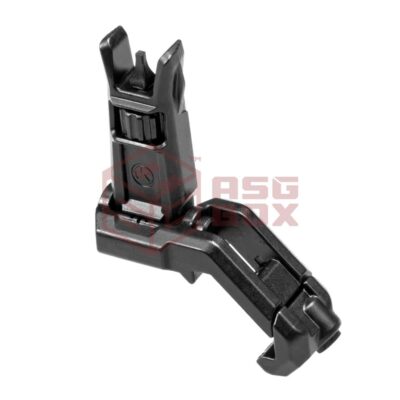 Magpul MBUS Pro Offset Sight Front Black