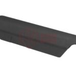 Magpul AK 0.75 Inch Cheek Riser Black