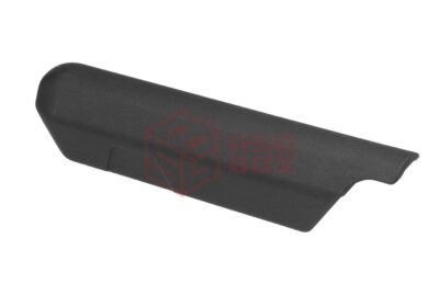 Magpul AK 0.75 Inch Cheek Riser Black