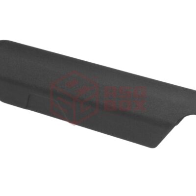 Magpul AK 0.75 Inch Cheek Riser Black