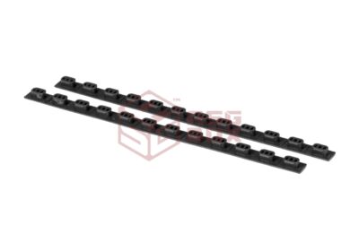 Magpul M-LOK Rail Cover Type 1 Black