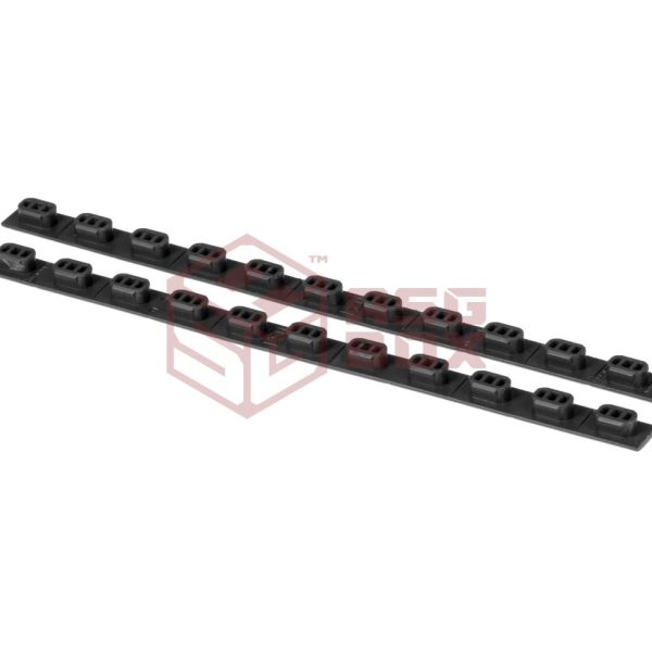 Magpul M-LOK Rail Cover Type 1 Black
