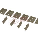 Magpul M-LOK Rail Cover Type 2 OD
