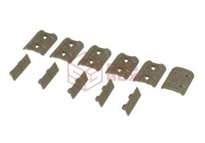 Magpul M-LOK Rail Cover Type 2 OD