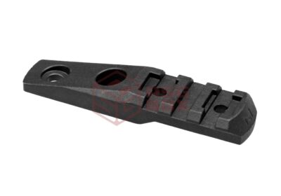 Magpul M-LOK Cantilever Rail Polymer Black