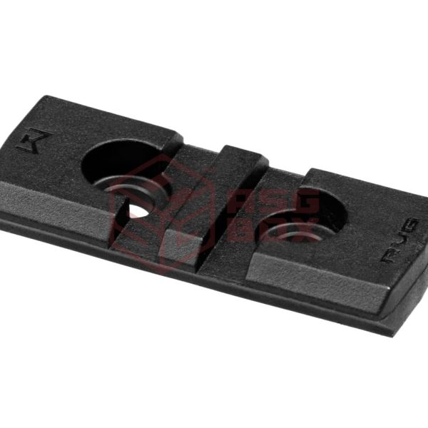Magpul RVG M-LOK Adapter Rail Black