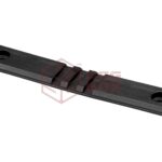 Magpul AFG M-LOK Adapter Rail Black