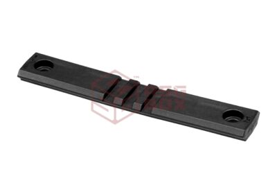 Magpul AFG M-LOK Adapter Rail Black