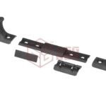 Magpul M-LOK Hand Stop Kit Black