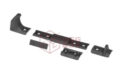 Magpul M-LOK Hand Stop Kit Black