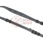Magpul MS1 Padded Sling Grey