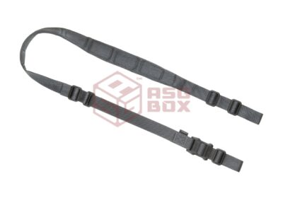 Magpul MS1 Padded Sling Grey