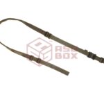 Magpul MS1 Padded Sling Ranger Green