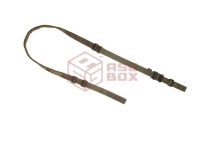 Magpul MS1 Padded Sling Ranger Green