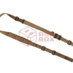 Magpul MS1 Padded Sling Coyote