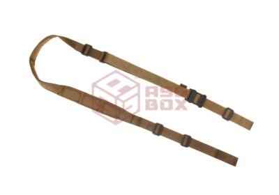 Magpul MS1 Padded Sling Coyote