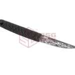 CRKT Obake Fixed Blade