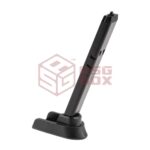 Magazin HK45 Co2 19rds