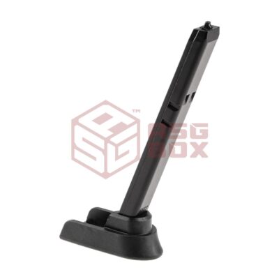 Magazin HK45 Co2 19rds