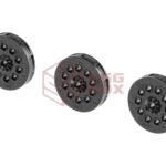 Colt Loading Ring Python BB Co2 3-Pack