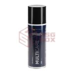 Walther Gun Care Pro Spray 200ml